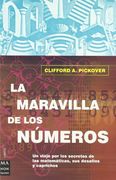 La Maravilla de Los Números (in Spanish)