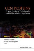 Ccn Proteins: A New Family of Cell Growth and Differentiation Regulators (en Inglés)