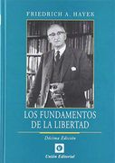 Los Fundamentos de la Libertad
