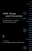 Aids, Drugs and Prevention (en Inglés)
