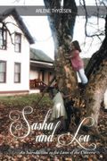 Sasha and Lou: An Introduction to the Laws of the Universe (en Inglés)