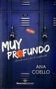 Muy profundo