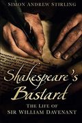Shakespeare's Bastard (en Inglés)