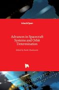 Advances in Spacecraft Systems and Orbit Determination (en Inglés)