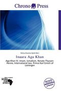 inaara aga khan (en Inglés)