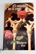 El Nombre de la Rosa