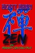 zen and modern consciousness (en Inglés)