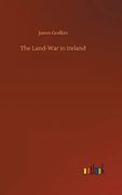 The Land-War in Ireland (en Anglais)
