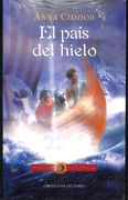 El País del Hielo - Precintado.