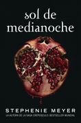 Sol De Medianoche (Preventa)