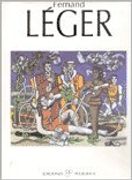 Fernand Leger