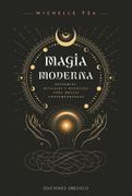Magia moderna
