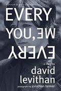Every You, Every me (en Inglés)