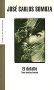 El Detalle