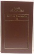 Divina Comedia Tomo 2