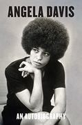 Angela Davis: An Autobiography (en Inglés)