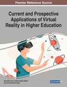 Current and Prospective Applications of Virtual Reality in Higher Education (en Inglés)