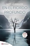 En el Fiordo Profundo (Serie Clara Lofthus 1)