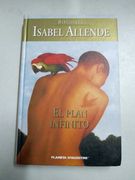 El Plan Infinito