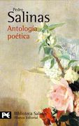 antología poética