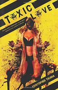 Toxic Love (en Inglés)