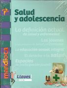 Perfect Life, a (a Format) (en Inglés)
