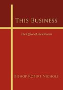 this business