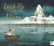 Look up at the Stars (en Inglés)