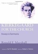 Kierkegaard for the Church (en Inglés)