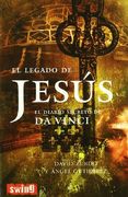 Legado de Jesus, el (in Spanish)