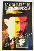 vida plural de fernando pessoa