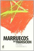 Marruecos En Transicion