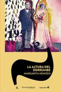 Altura del derrumbe, la