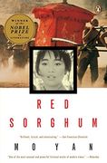 Red Sorghum: A Novel of China (en Inglés)