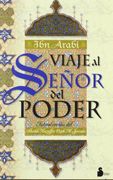 Viaje al Señor del Poder