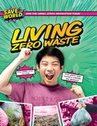 Living Zero Waste (en Inglés)