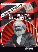 Colapso del Capital