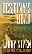 Destiny'S Road (en Inglés)