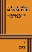 The Glass Menagerie