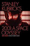 Stanley Kubrick's 2001: A Space Odyssey: New Essays 