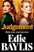 Judgement