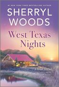 West Texas Nights (en Inglés)