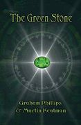The Green Stone (en Inglés)