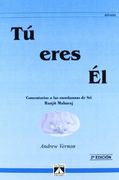 Tu Eres el