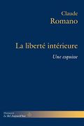 La liberté intérieure: Une esquisse