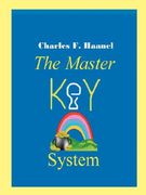 the master key system (en Inglés)