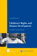 Children's Rights and Human Development: A Multidisciplinary Reader