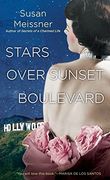 Stars Over Sunset Boulevard 