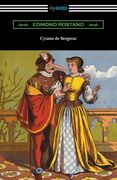 Cyrano de Bergerac (en Inglés)