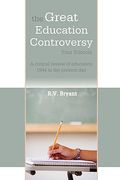 the great education controversy